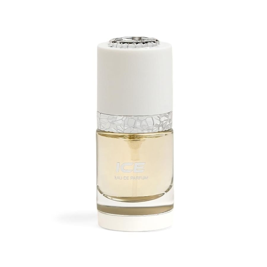 عطر أيس من مجموعة وود 15مل او دو بارفيوم