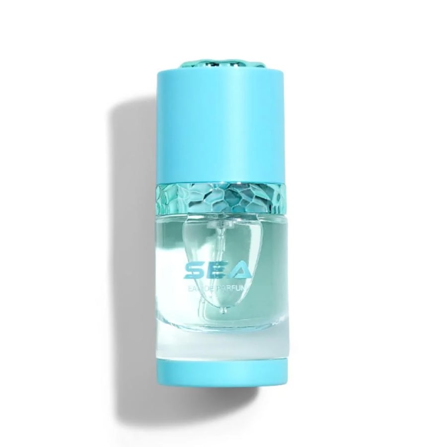 عطر سي من مجموعة وود 15مل او دو بارفيوم