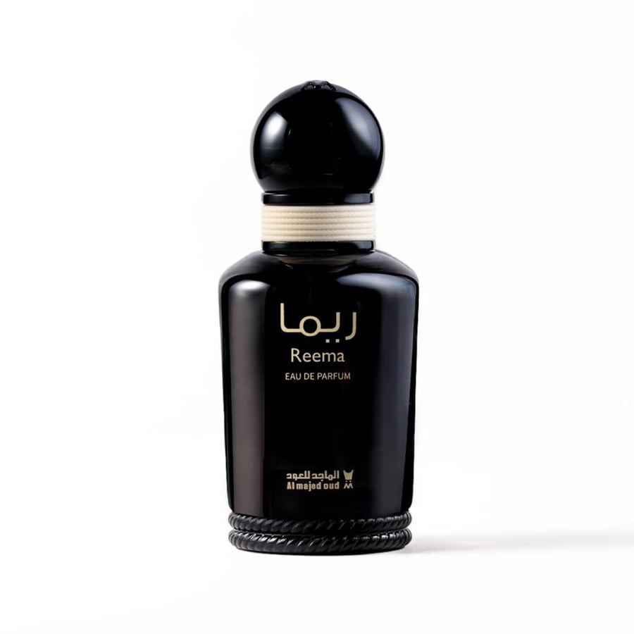 عطر ريما من مجموعة كلاسيك 100مل او دو بارفيوم