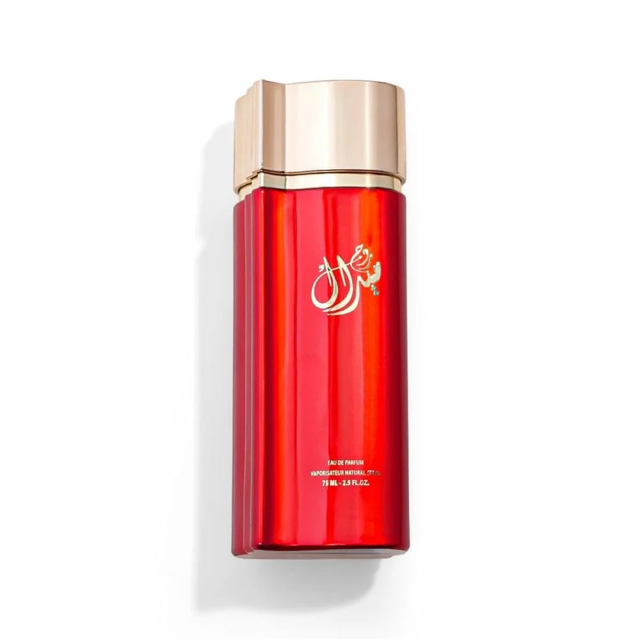 عطر ميرال روج 75مل او دو بارفيوم