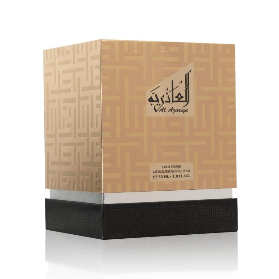 عطر العاذرية - 30 مل