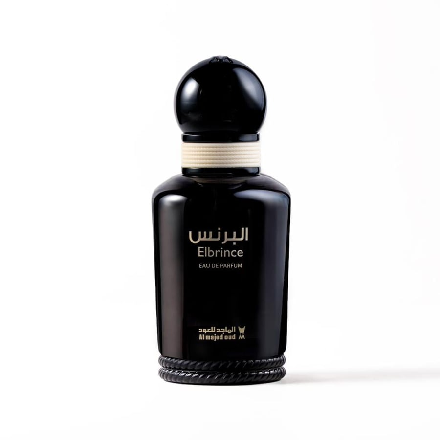 عطر البرنس من مجموعة كلاسيك 100مل او دو بارفيوم