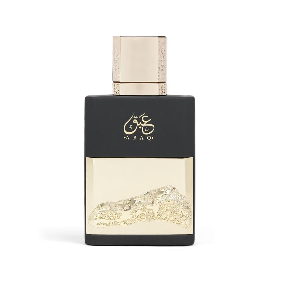عطر عبق 75مل او دو بارفيوم