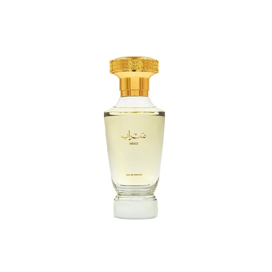 عطر سراب من مجموعة الإرث 100مل او دو بارفيوم