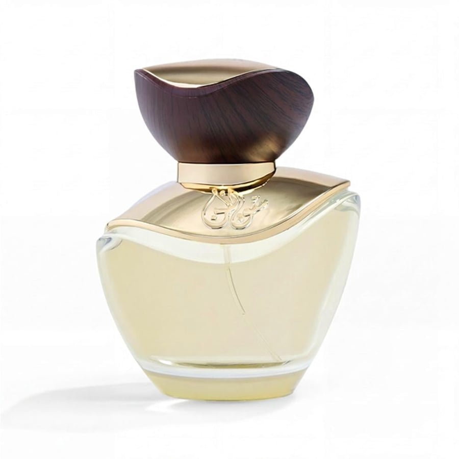 عطر سولين 100مل او دو بارفيوم
