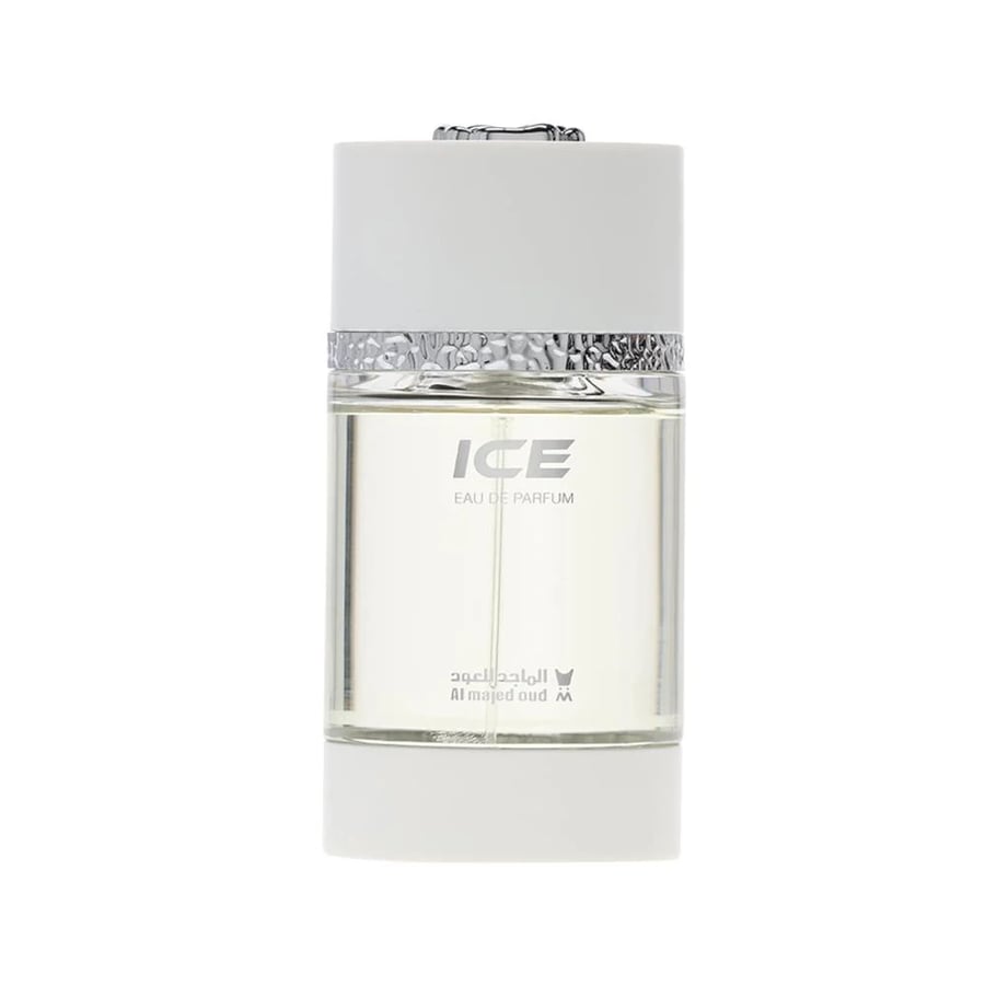 عطر أيس من مجموعة وود 150مل او دو بارفيوم