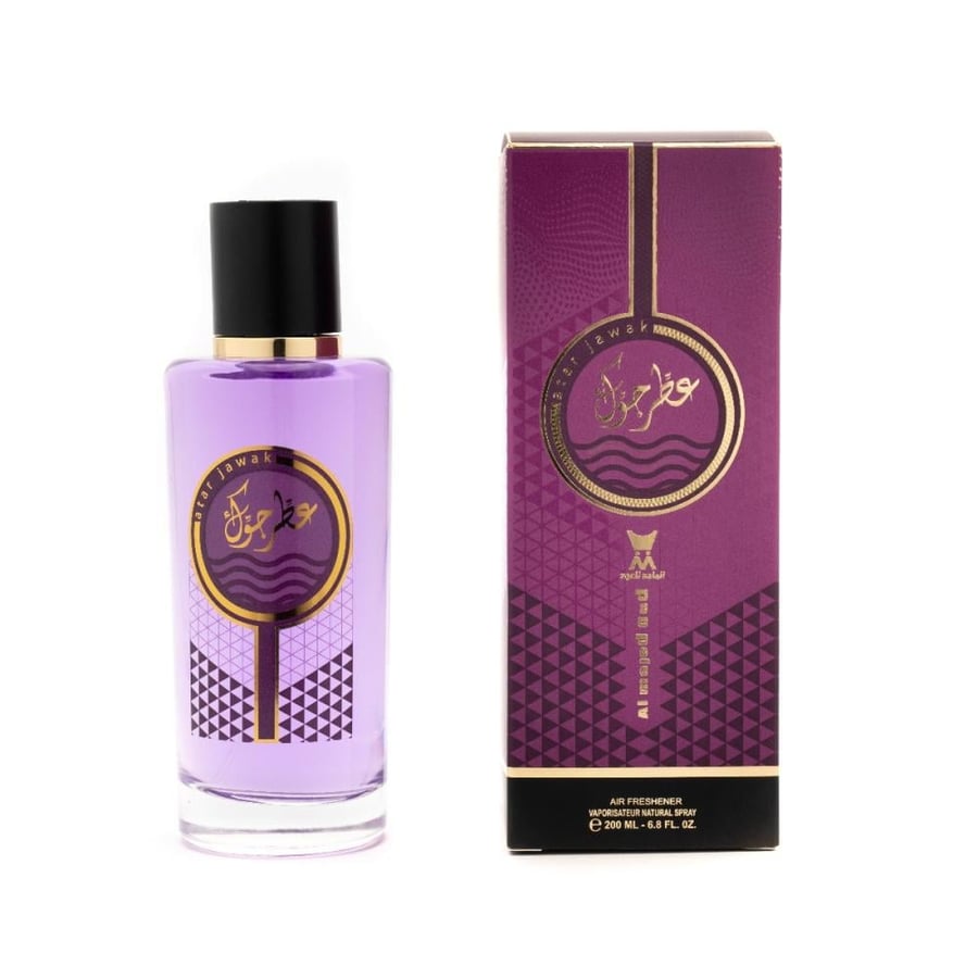 عطر جوك موف - 200 مل