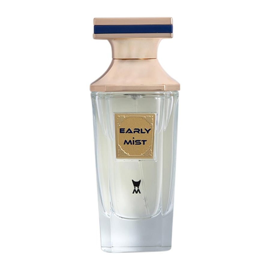 عطر ايرلي ميست - 50 مل