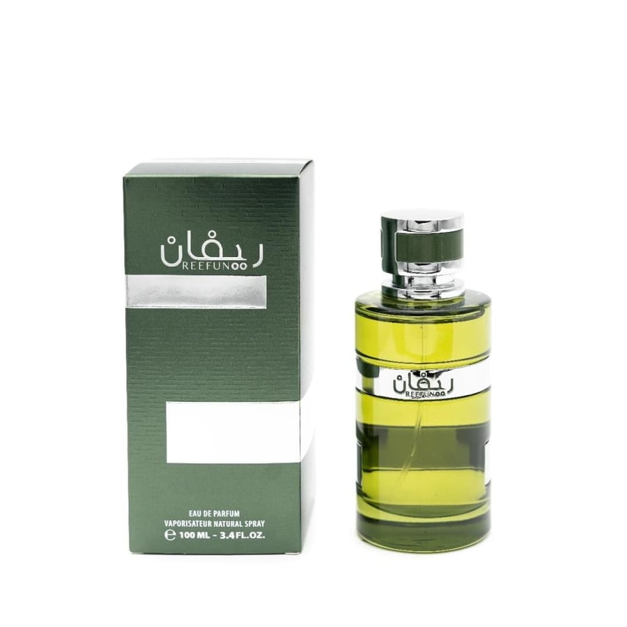 عطر ريفان - 100 مل