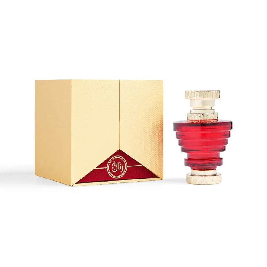 عطر رنان في اي بي 100مل او دو بارفيوم