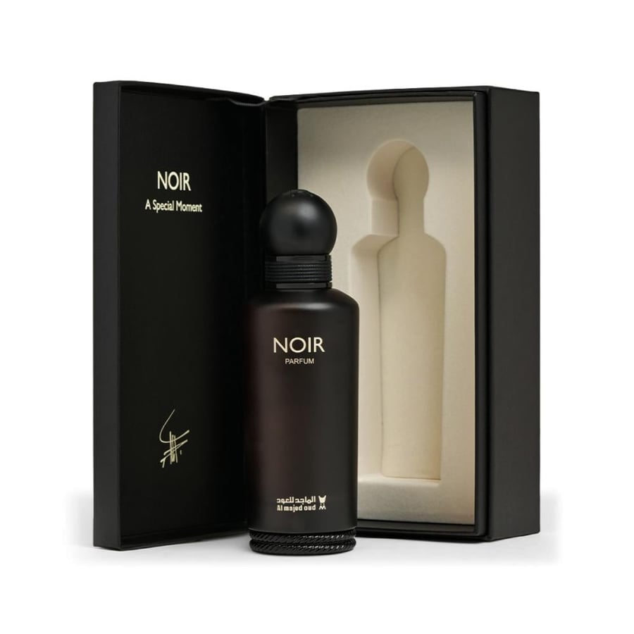 عطر نوار من مجموعة كلاسيك 150مل بارفيوم