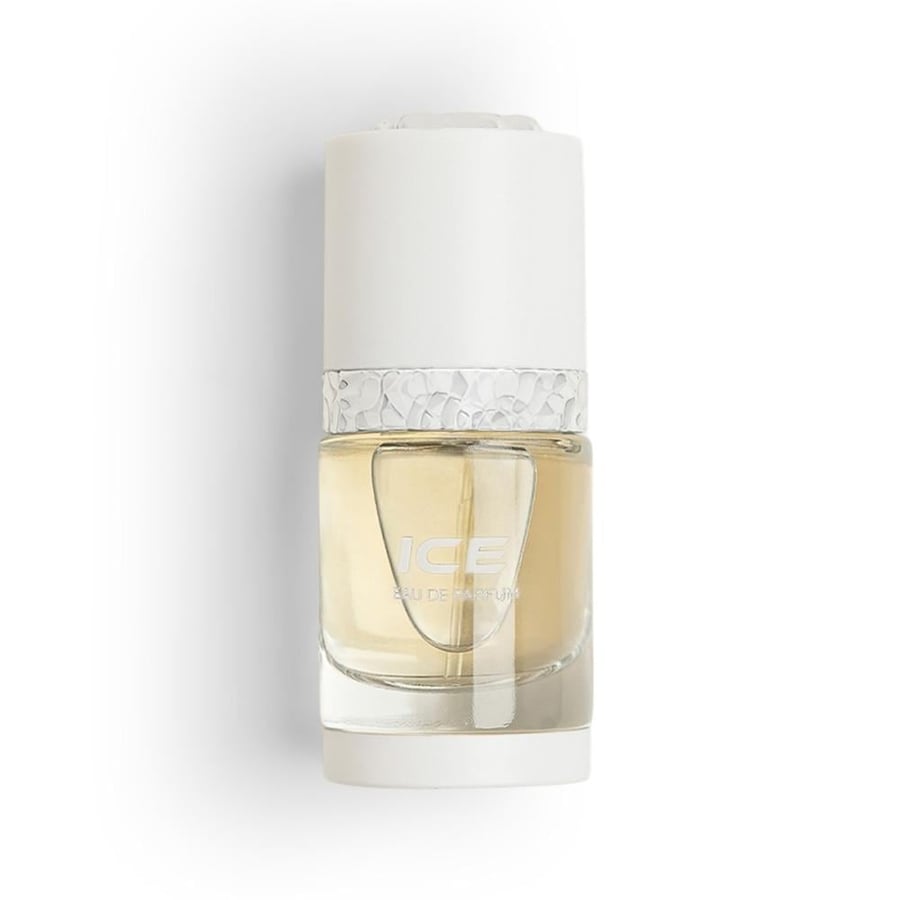 عطر أيس من مجموعة وود 15مل او دو بارفيوم