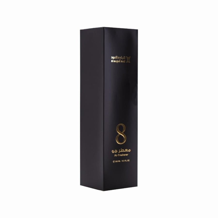 معطر جو 8 - 300 مل