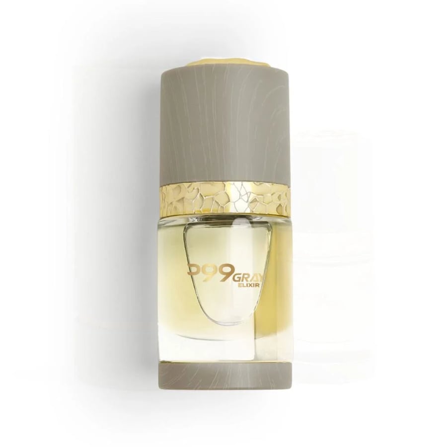 زيت عطرى وود جراي من مجموعة وود 15مل