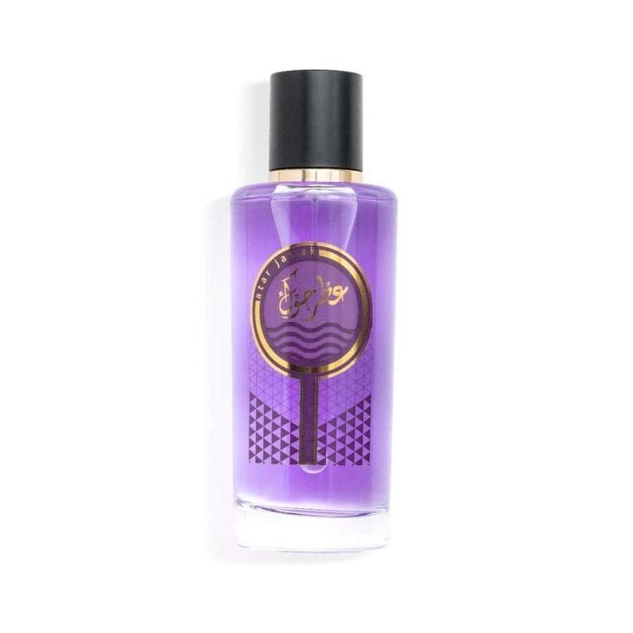 عطر جوك موف - 200 مل