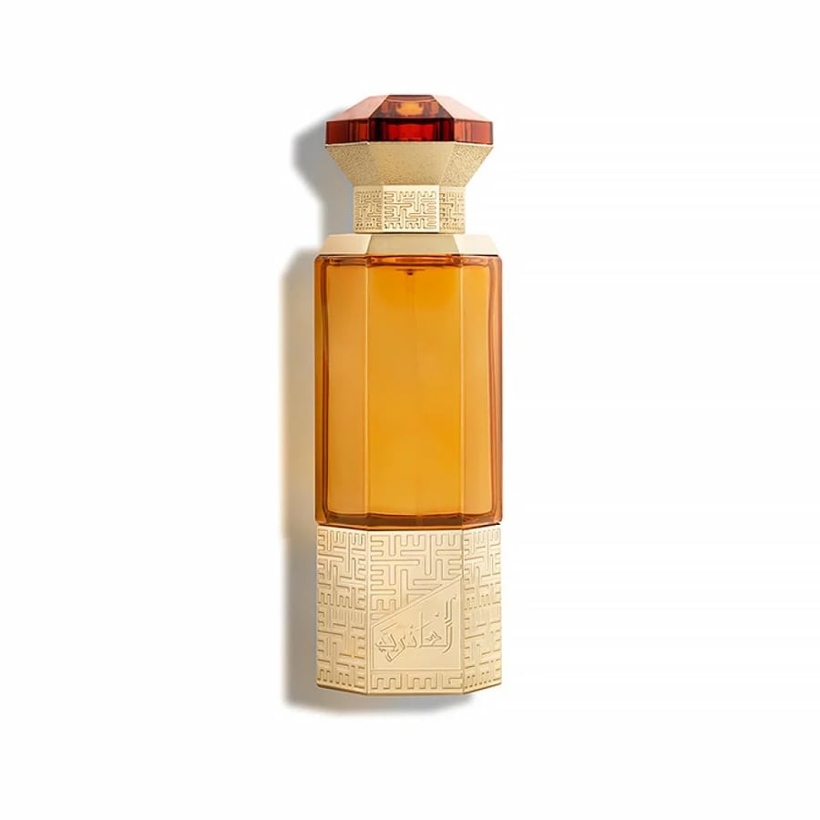 عطر العاذرية إي دي بيرفيوم - 75 مل