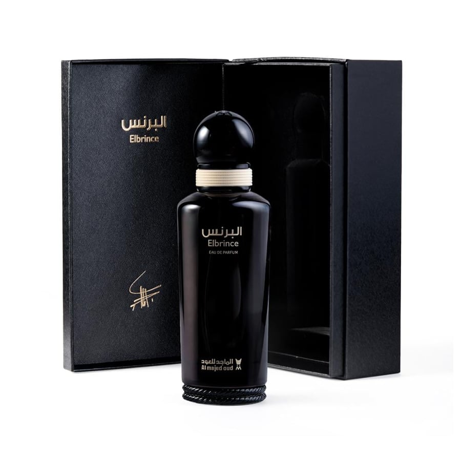 عطر البرنس من مجموعة كلاسيك 150مل او دو بارفيوم