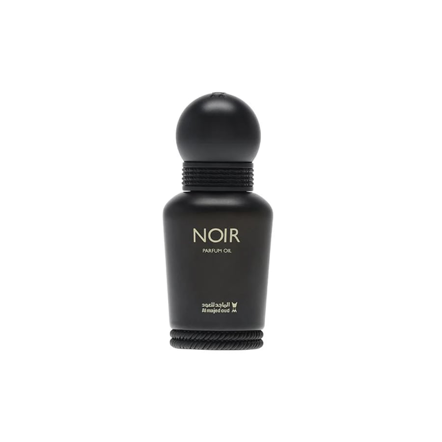 زيت عطرى نوار من مجموعة كلاسيك 15مل