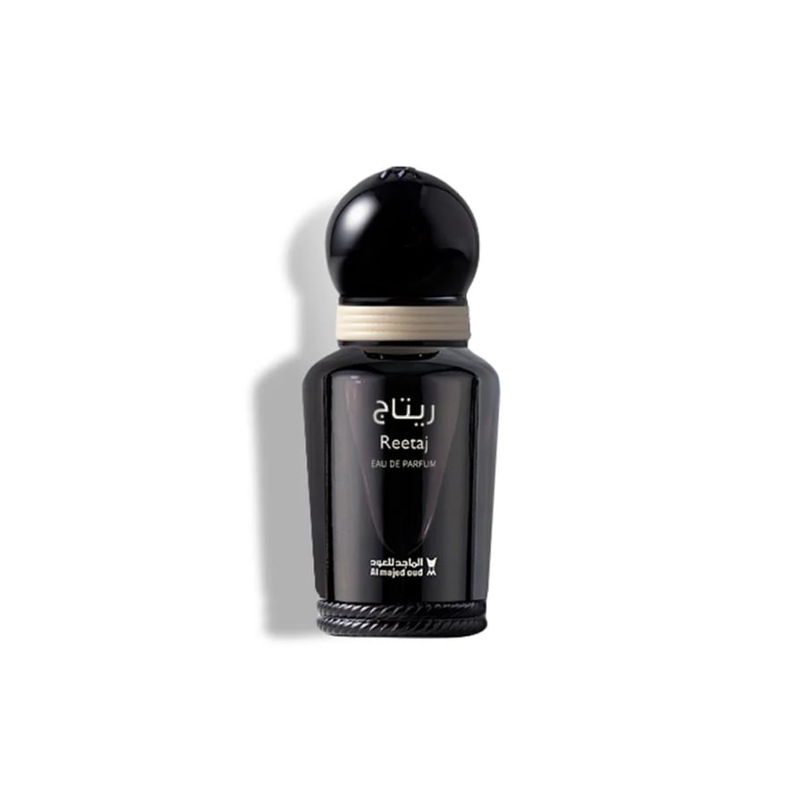 عطر ريتاج من مجموعة كلاسيك 15مل او دو بارفيوم