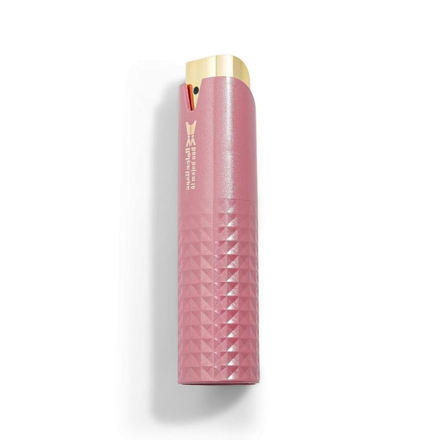 عطر الشعر سكون من مجموعة ليدى 30مل