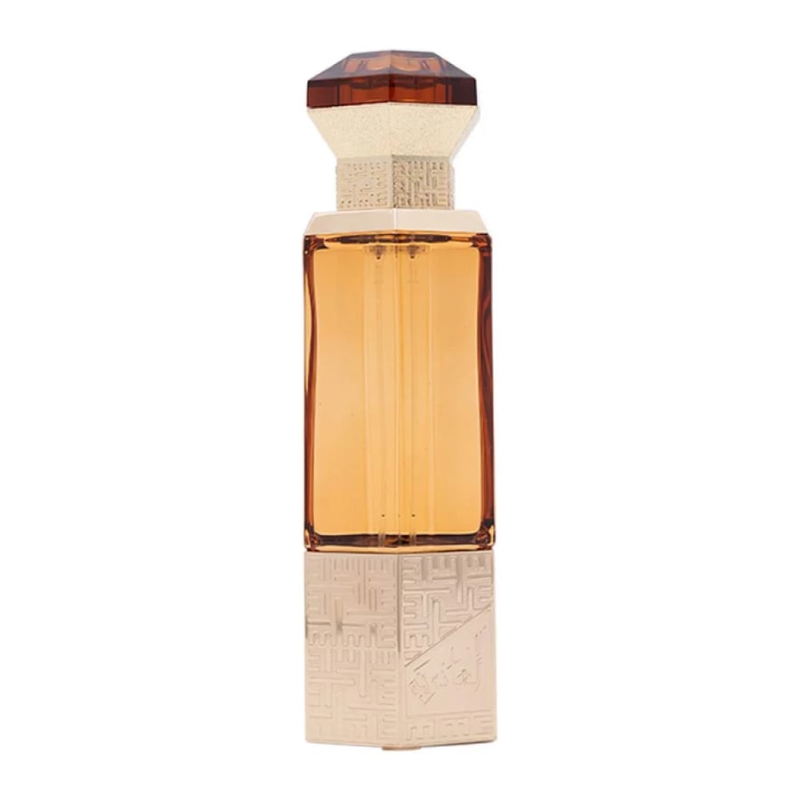 عطر العاذرية إي دي بيرفيوم - 75 مل