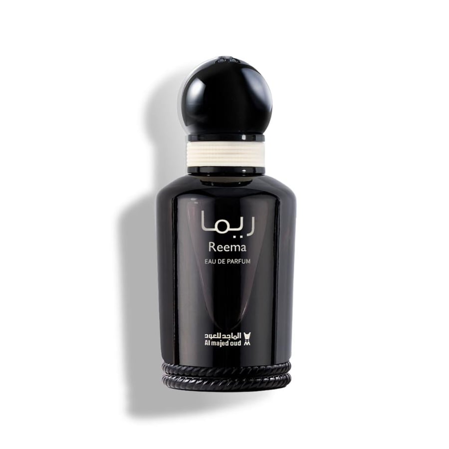 عطر ريما من مجموعة كلاسيك 100مل او دو بارفيوم