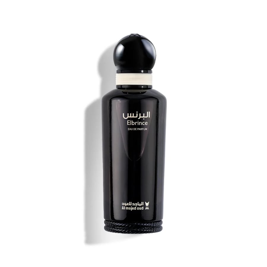 عطر البرنس من مجموعة كلاسيك 150مل او دو بارفيوم