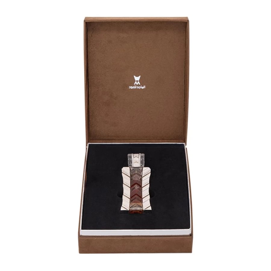 عطر الخاص - 28 مل