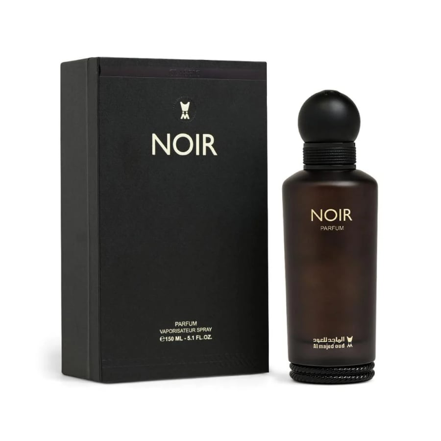 عطر نوار من مجموعة كلاسيك 150مل بارفيوم
