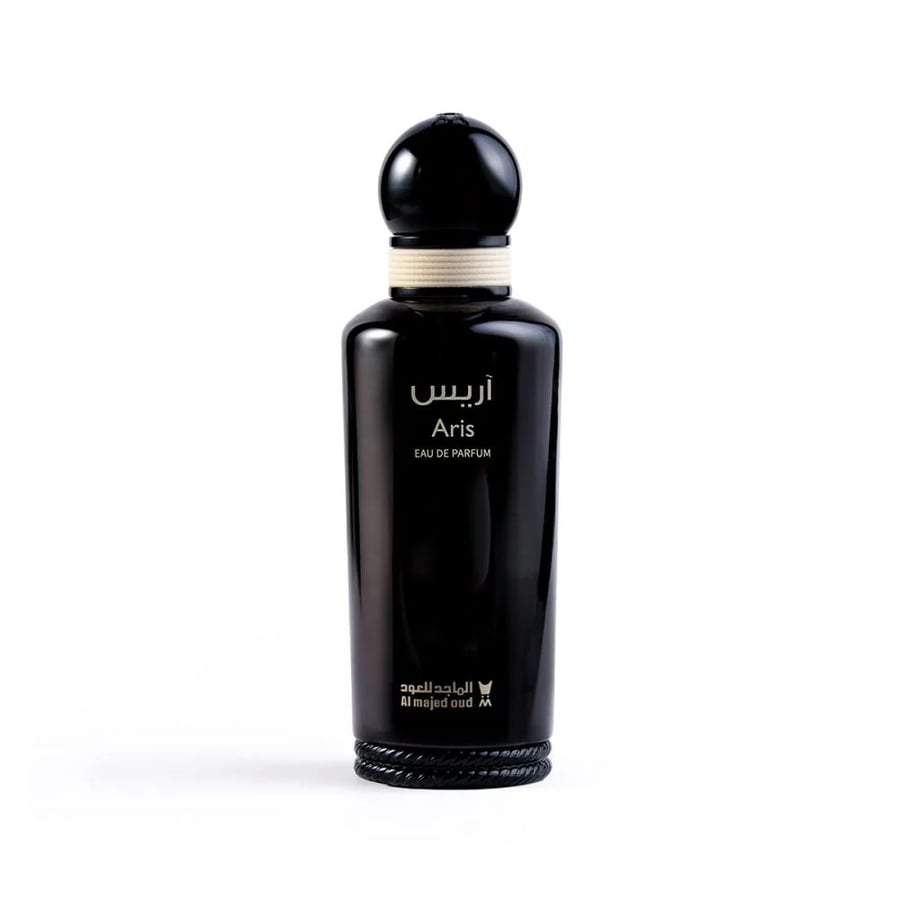 عطر أريس من مجموعة كلاسيك 150مل او دو بارفيوم