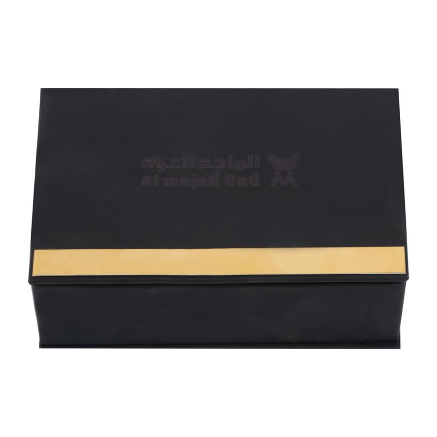عود ارين رقم 50 - 28 جم