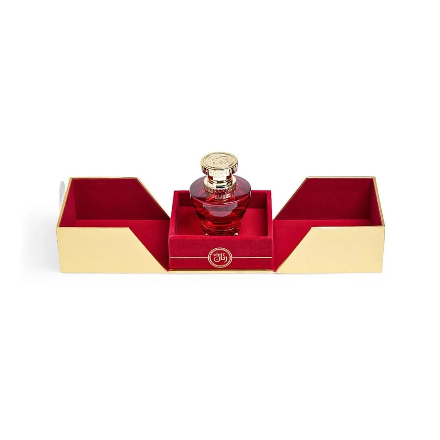 عطر رنان في اي بي 100مل او دو بارفيوم