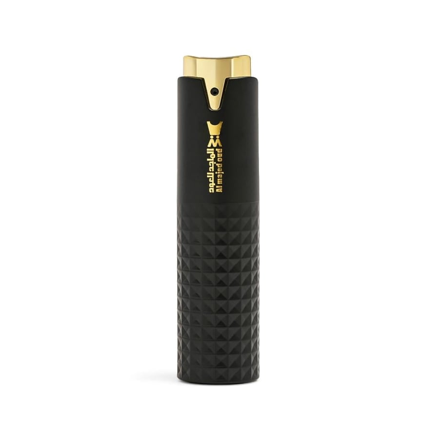 عطر الشعر وود وايت من مجموعة وود 30مل
