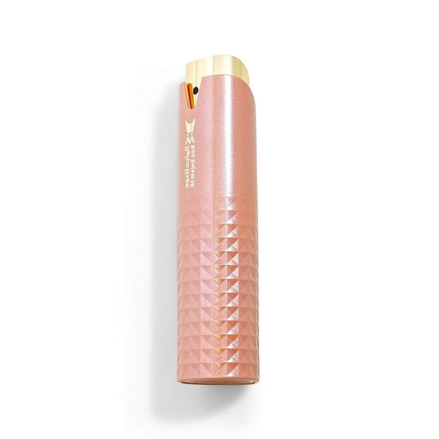 عطر الشعر ليال من مجموعة ليدى 30مل