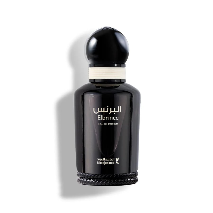 عطر البرنس من مجموعة كلاسيك 100مل او دو بارفيوم