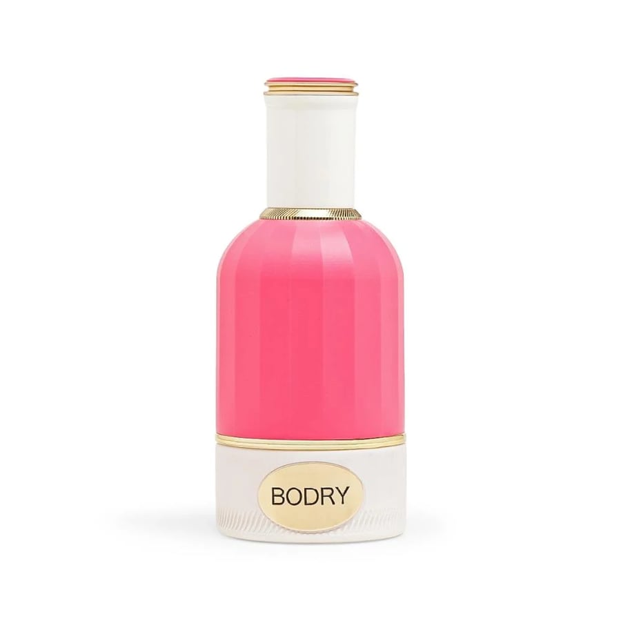 عطر بودري فوشيه 95مل او دو بارفيوم