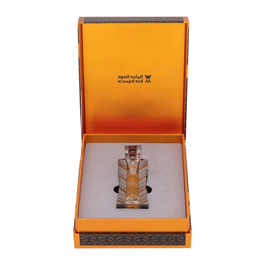 عطر الامير - 28 مل