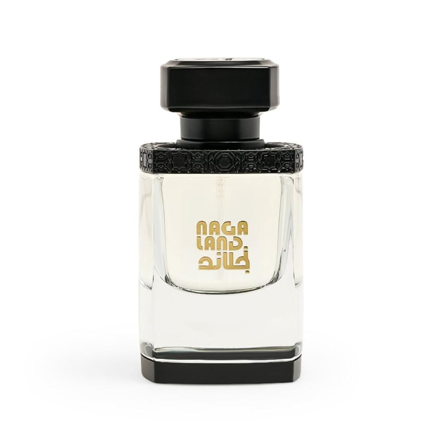 عطر نجلاند 50مل او دو بارفيوم