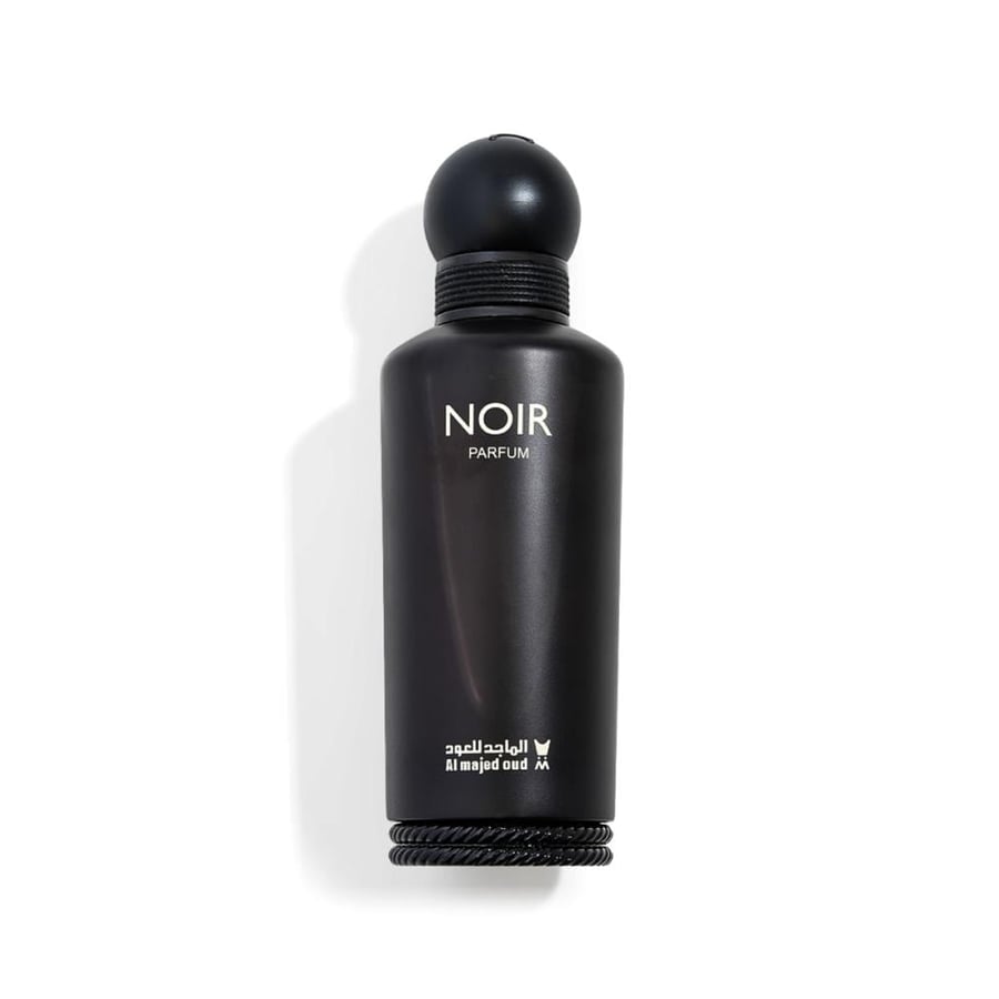 عطر نوار من مجموعة كلاسيك 150مل بارفيوم