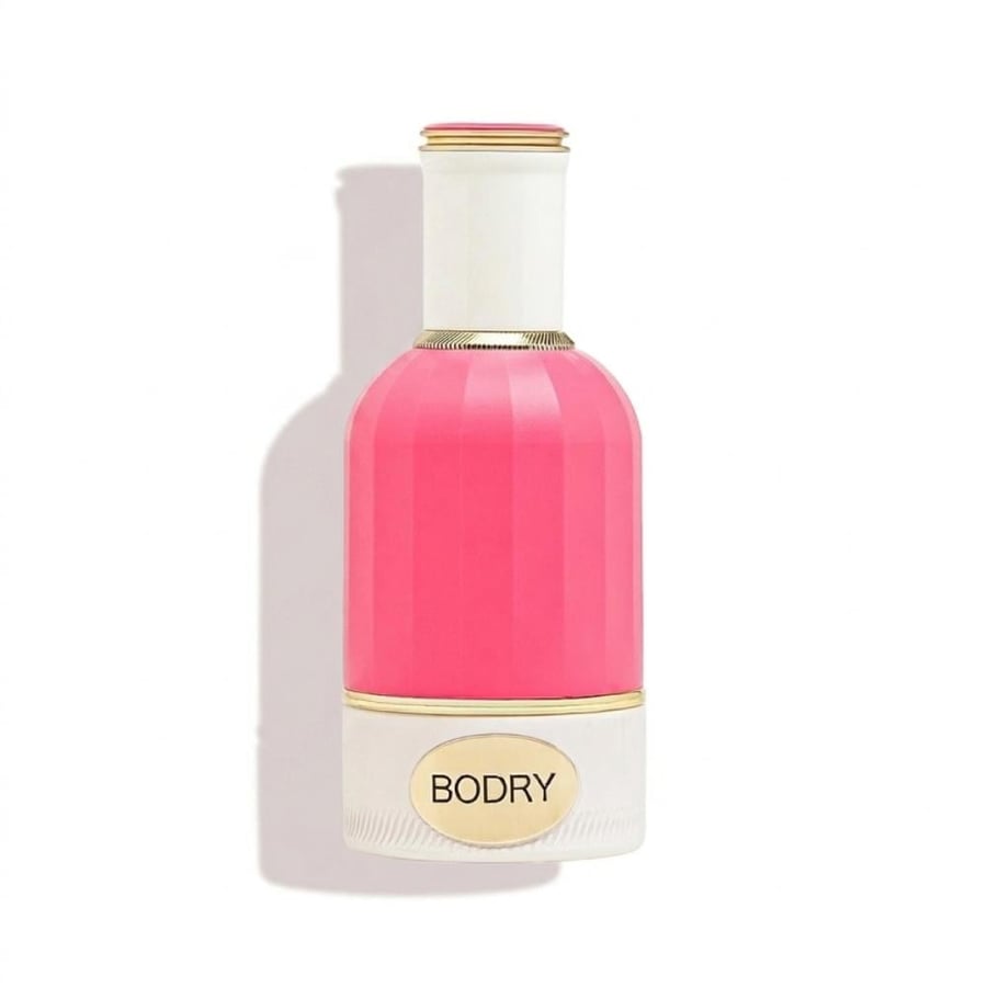 عطر بودري فوشيه 95مل او دو بارفيوم