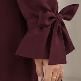 ماركيز-Marquise