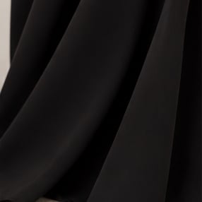 توليب - Tulip