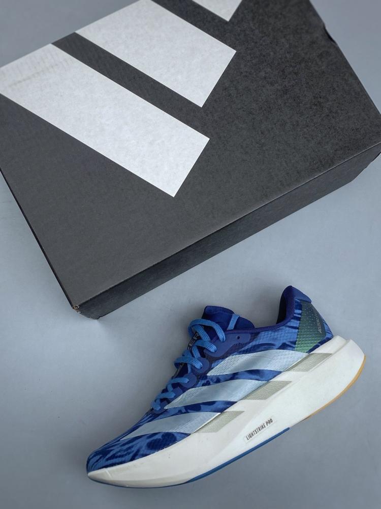 Adizero Evo SL - أديداس أديزيرو إيفو إس إل