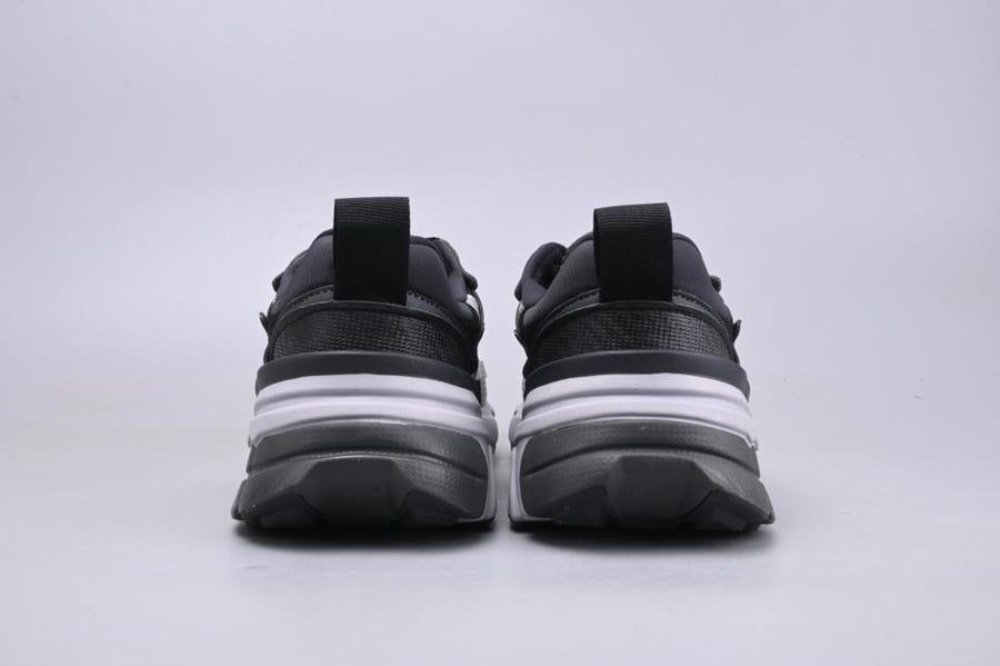 Nike V2K Run