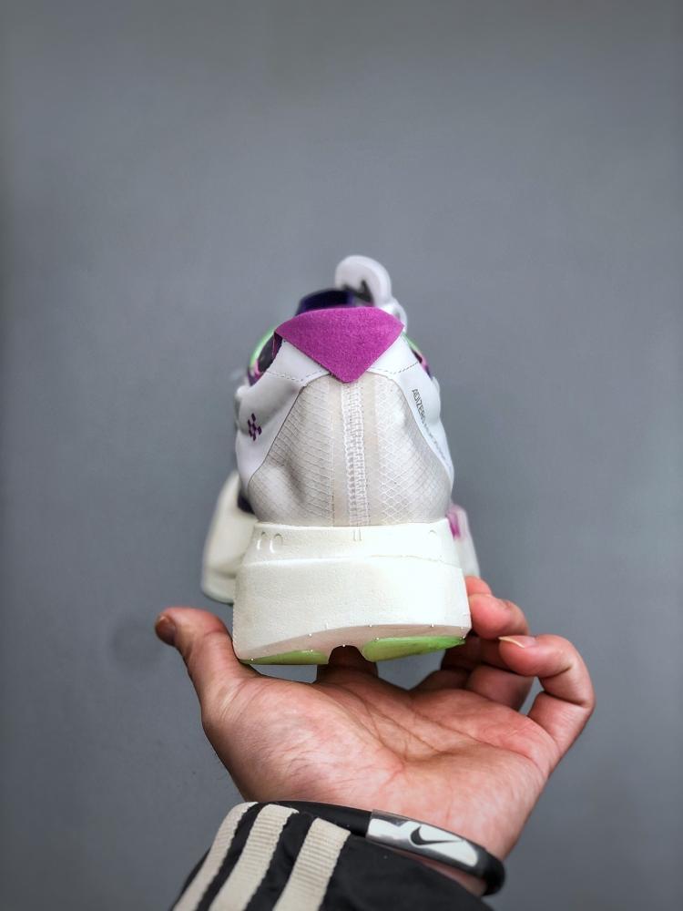 Adizero Adios Pro 4 — أديداس أديزيرو أديوس برو 4