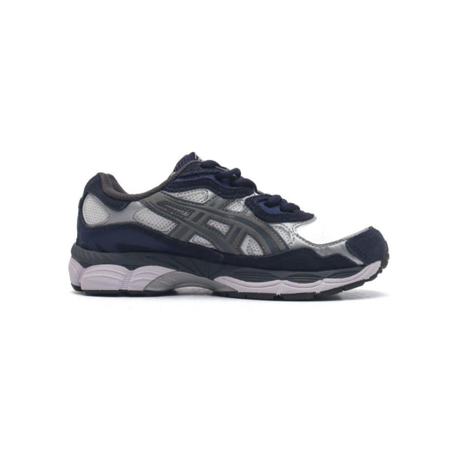 Asics  GEL-NYC