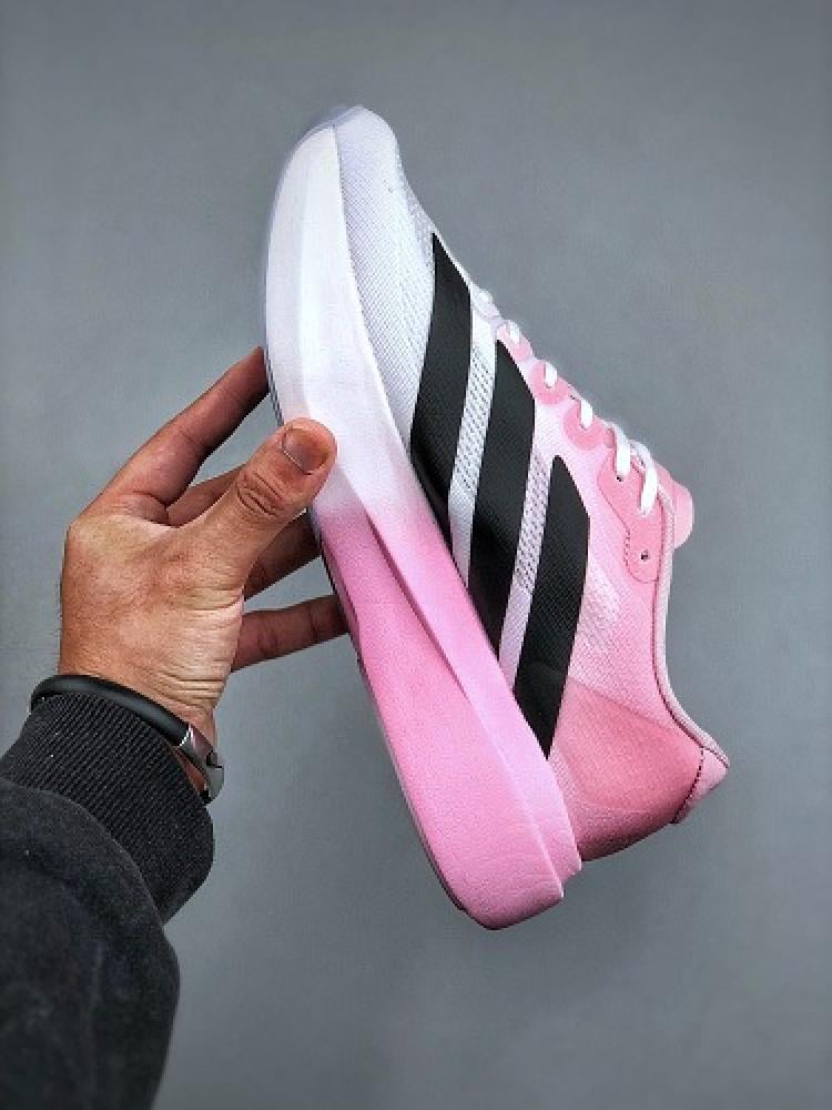 Adizero Evo SL - أديداس أديزيرو إيفو إس إل