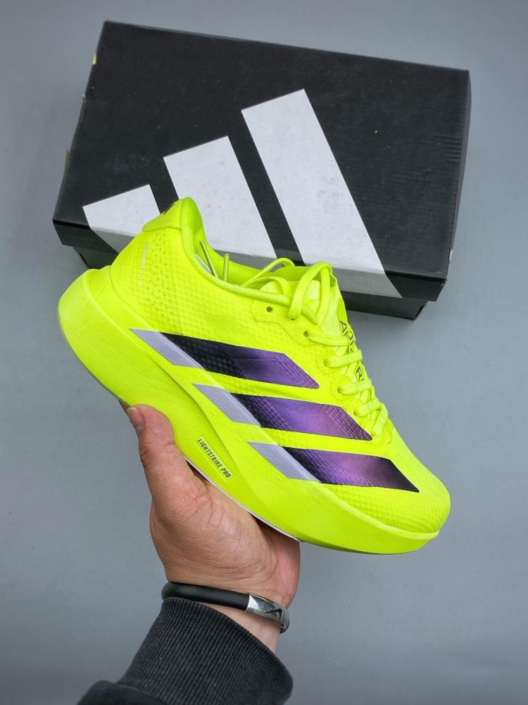 Adizero Evo SL - أديداس أديزيرو إيفو إس إل