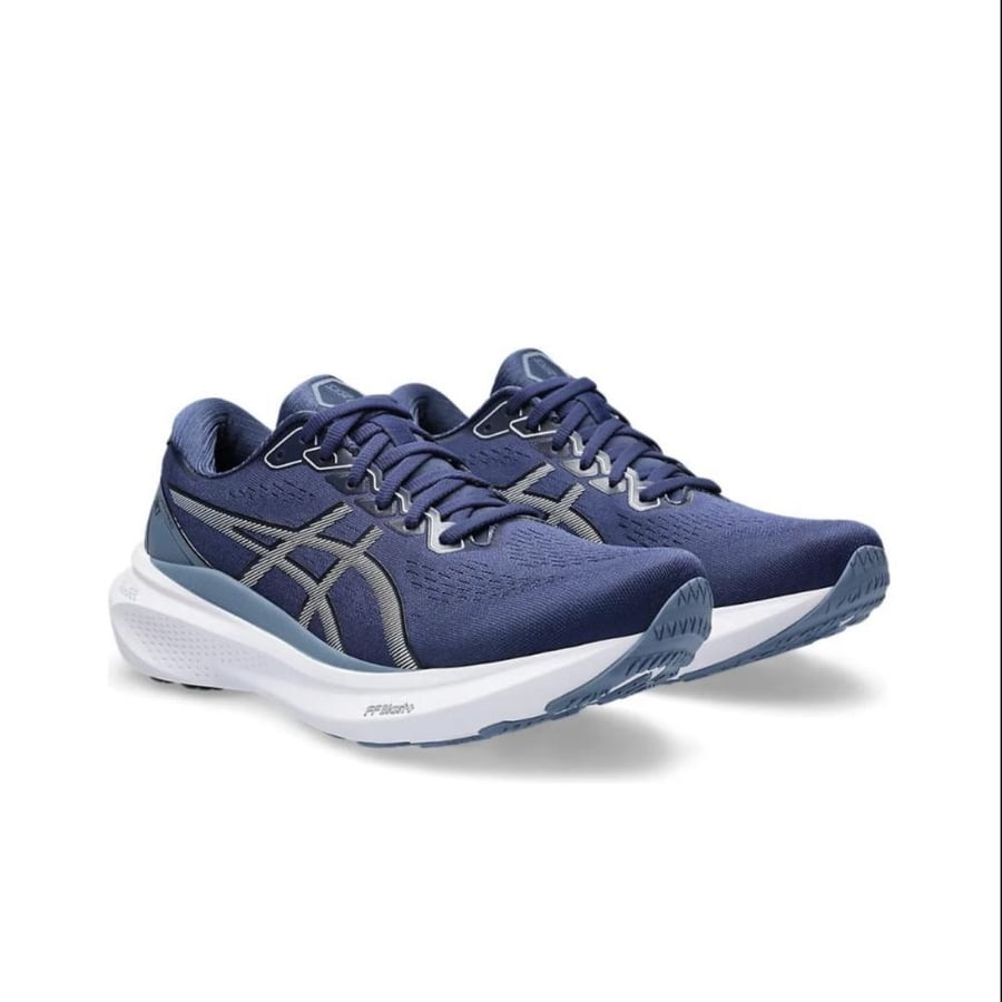 Asics Gel-Kayano 30