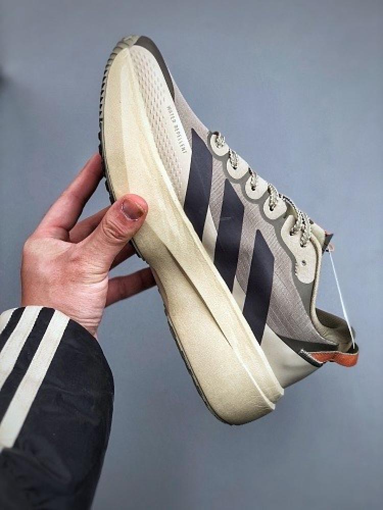 Adizero Evo SL - أديداس أديزيرو إيفو إس إل